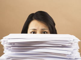 �����������������C���[�W